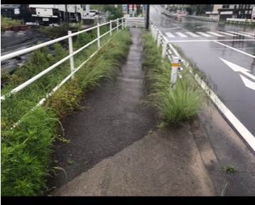 2021.03.05 愛知県 その他